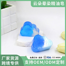 ���R�d�{ɫ녶䕞Ⱦ���� �̝��坍����ֶYˮ�������ξ����ֹ���