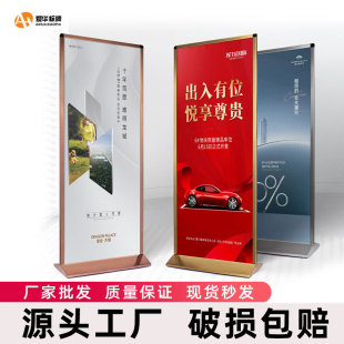 ���P�����չ����ʽ�����̈������V�������ʽչʾ�����������p��