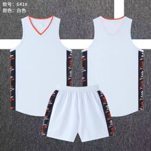 �¿�@������b���ĳ��˃�ͯ��ِӖ������ʽ�\�������ٸ�͸��