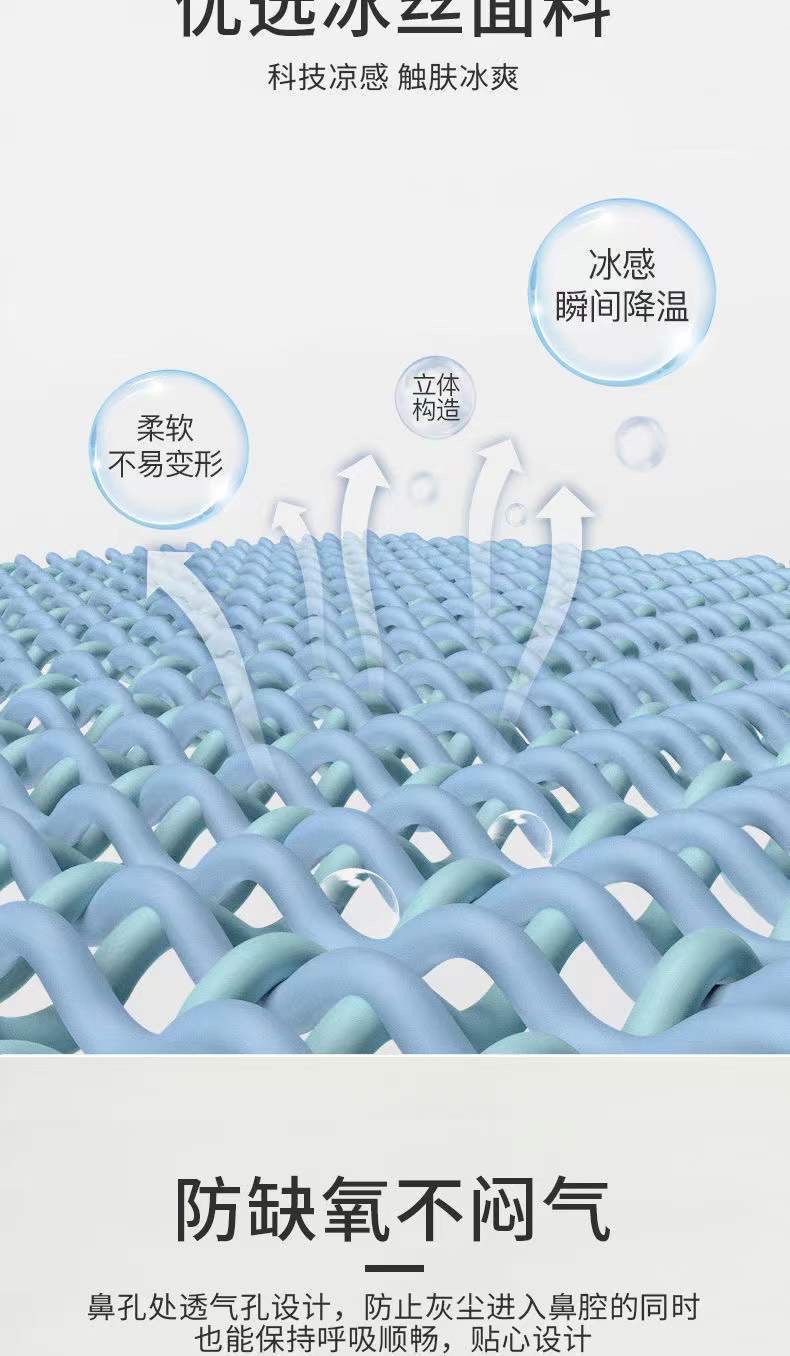 IMG_6631(20220331-151249)