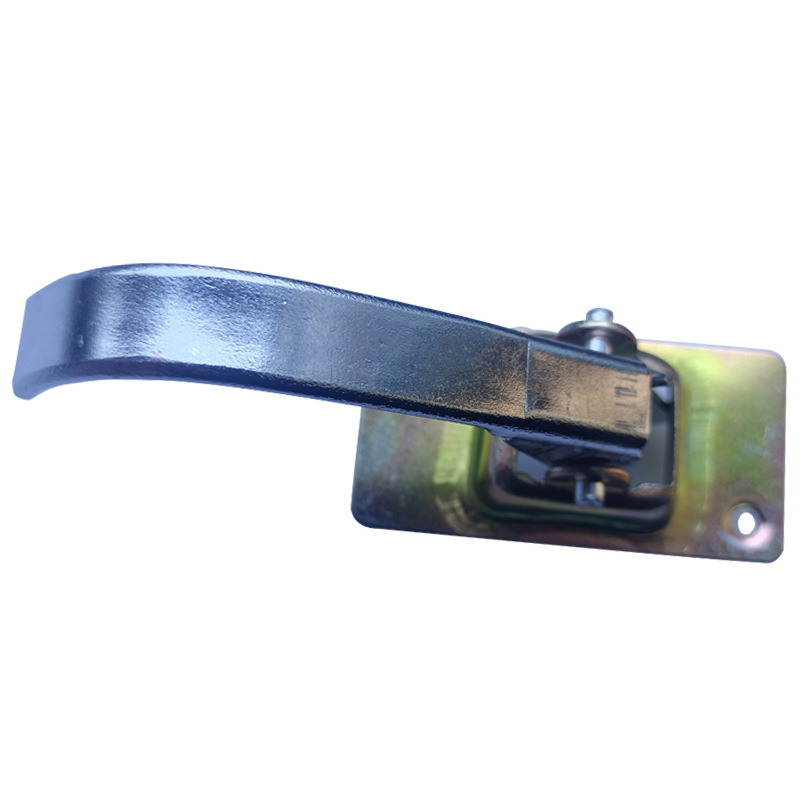 Lada 2101-2105 üçün sink ərintidən qapı dəstəyi