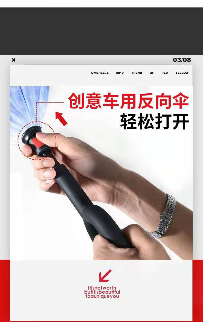 7b16ba5acbed3eb4d225599ba1fe04