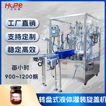 ���u�����uţ���u���b���a�������u�u�Ϲ��b���w�C�����u���b���w