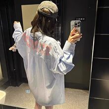 ��ʽ�nϵ�{ɫ�l�y�r��Ů����OӋ�Ќ���㼑��L�L�������������