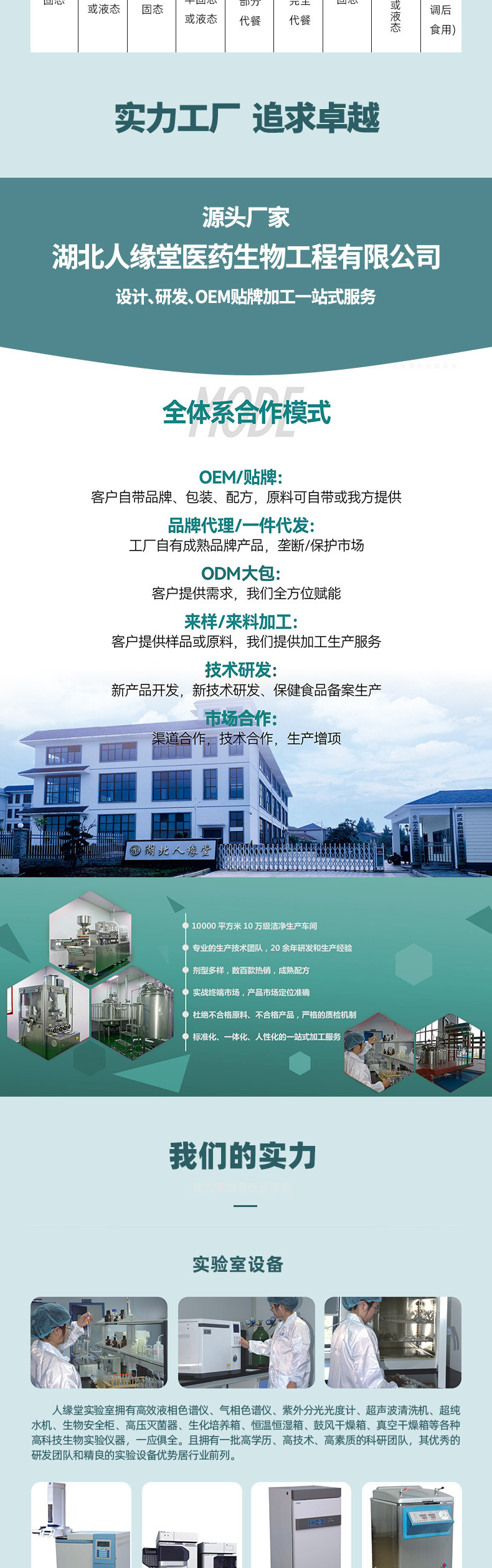 867225cf67daac5d7f605e0bfea5ea