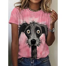 �S��ֱ�NȤζ����D��Ůʽ T �����e�������·��bŮʿ�ļ� T ��