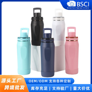 �¿��������ᱭ304���P䓱��ر������z��̫�Չؑ����y�\��ˮ��