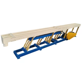 粮食加工设备;筛选设备;场上作业机械