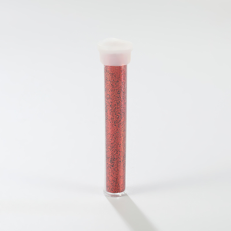红色B046(5g)
