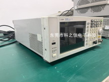 չӦAgilent/ N9320A N9320B N9330BƵ׷