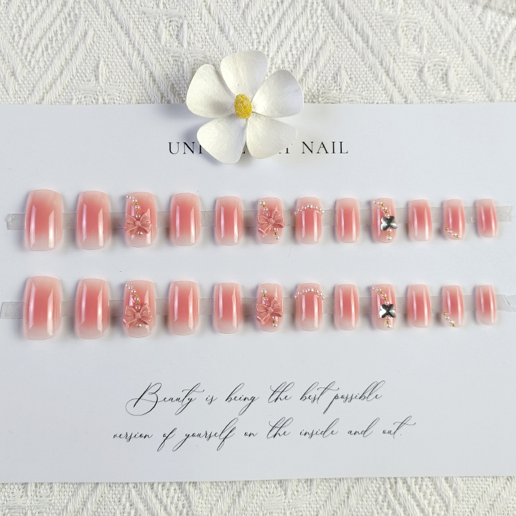 DZ427详情01
