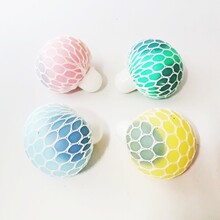 �S��ֱ�N���������6cm��ɫ���z������TPR�lй�≺�D���������