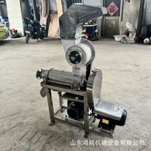 늄ӴԄӸCȫԄpʽեCIեC