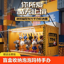 bäռ{зm͸ݬչʾkչʾп͏d