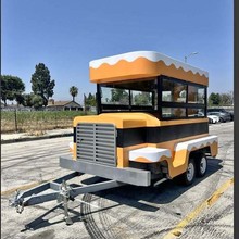 ͹늄4݆Ʒu܇ ơƿӰ̨ cɌ