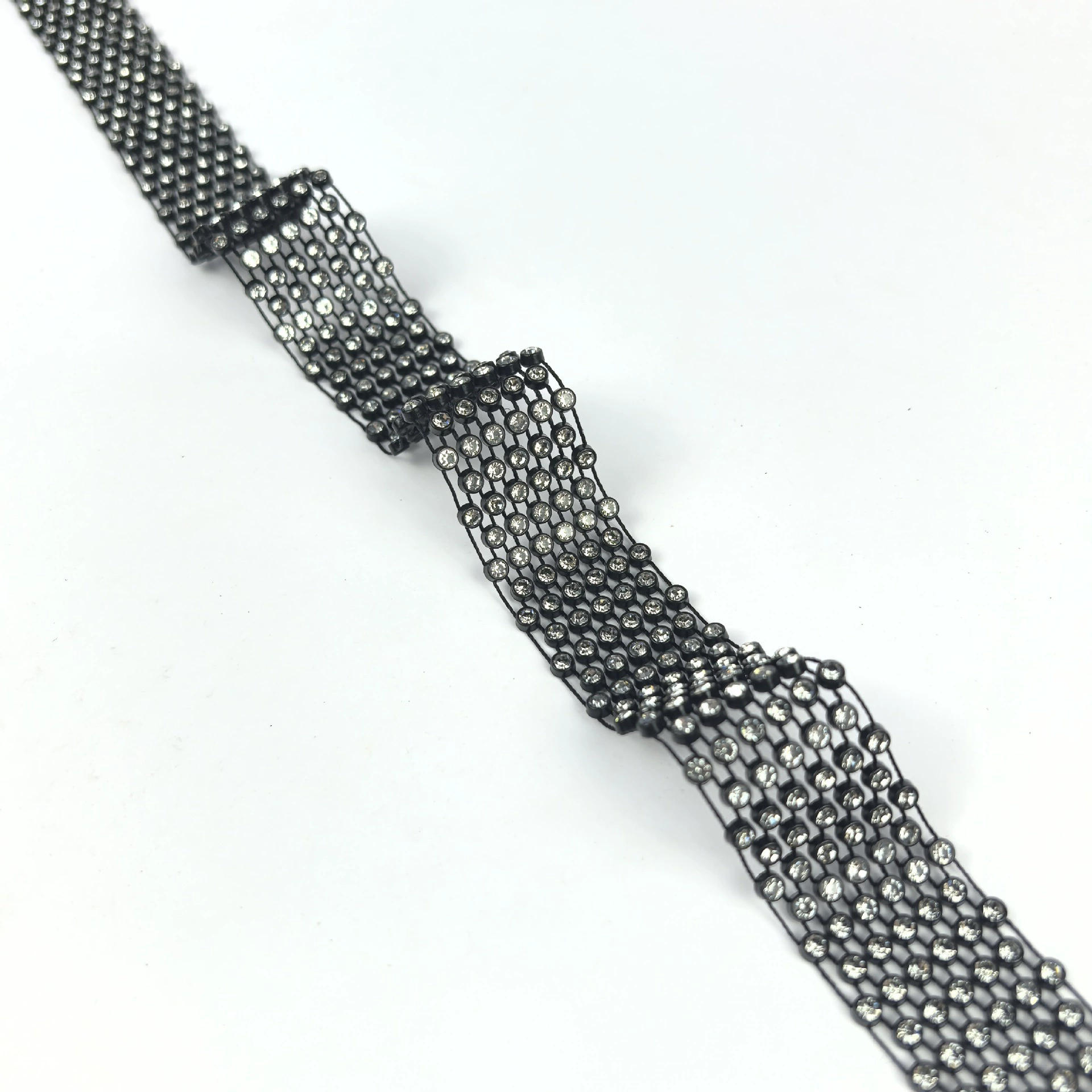 Трансграничные 5 6 эластичные головные уборы европейские и американские рыболовные сети