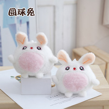 �¿�ɐ���������ë�q���ÿ�ͨ��ż����耳׿۰���ë�q���С���