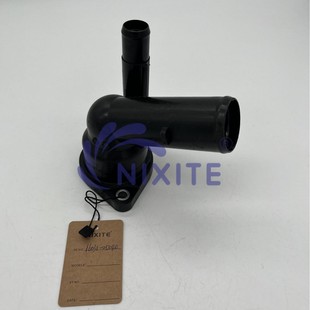 Car Thermostat Assembly Suitable for Toyota 16031-37010 16031-37030 1603137010