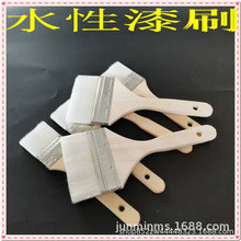 �S�����lëˢ�Ӻ�ľ���iëӲëˢ���ù��IСˢ�ӟ����i�� ����ˢ