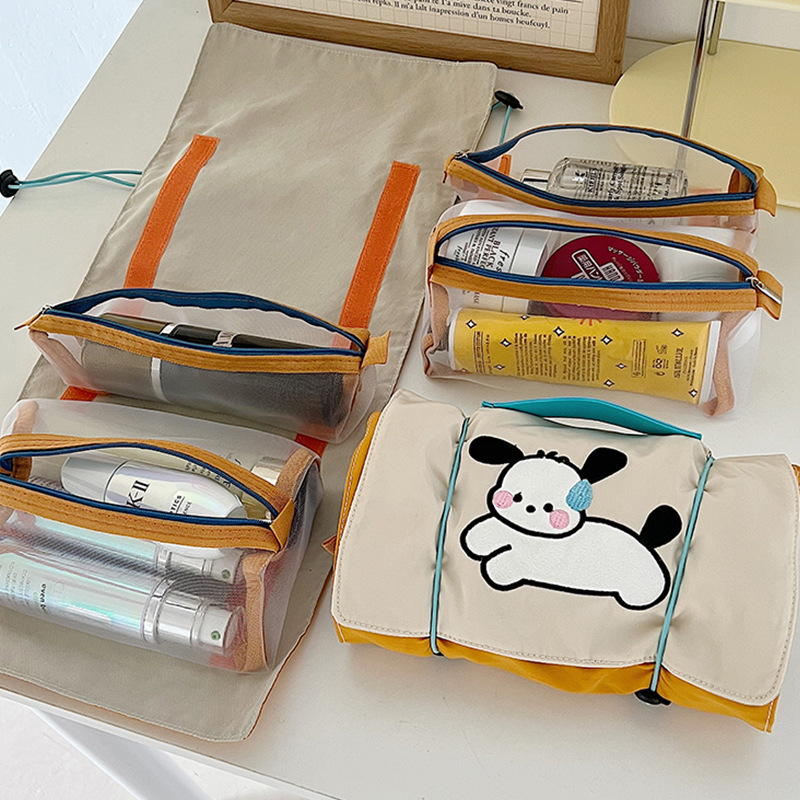 7.jpg?x-oss-process=image/format,png