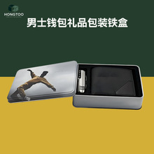 �S�Ҷ������l�R���F�� �L������ʿ�X���YƷ���ٰ��b�պ��ӎ�����