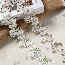 5.5cm�Gɫţ�̽zˮ�ܴ̽���߅�U�հ��ٽz��diy�����I�ڷ��b�o��