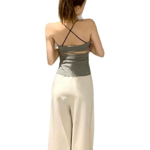 Корсет, sexy нижнее белье, интернет-знаменитость, slim fit, красивая спина, без спинки