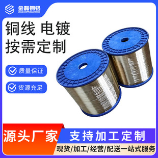 ���ɾ����~����a���y�~�Ͻ�z僽���y�~�zQZ/QA��������z��