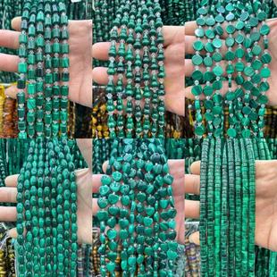 �����Ȼ��ȸʯ�s�� �A�� ���� ˮ�� Ͱ�� ���Ʒdiy�Ʒ�������