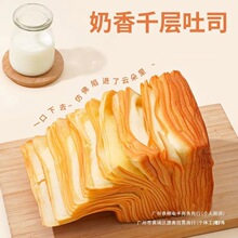 ����ţ������˾����ɿ���������˺����I�B����͊A��ǧ��������