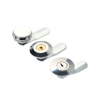 MS401-403������i����iͨ��耳��T�i���T�i���I�O��A�i�D���i