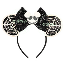 ���R�d�f�}���l���W�����������^����ͯ�ە�Party�^��b� ���l