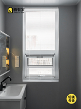 ?XϽ~CڹⴰlgNԡk늄ړ