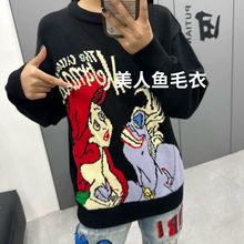 ¿Ʊ~AIŮëᘿᘿͬHٴ