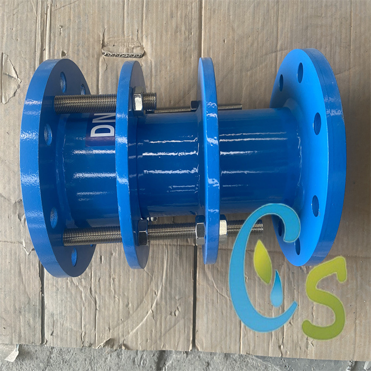 7f00eead08f3c8da9d5b0165184da8