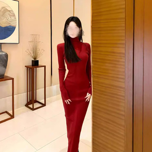 �ձ�С�tȹ�߶��p��С������µăȴ�߼��мtɫᘿ��B��ȹŮ�ﶬ