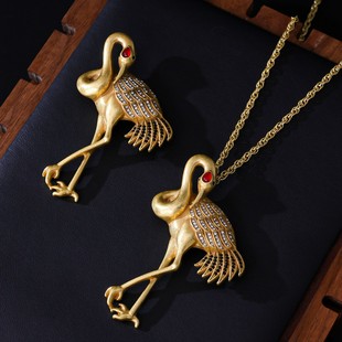 �й�vintage����Q������ʽ�͹����w�Ʒ���b�ع���ˮ������
