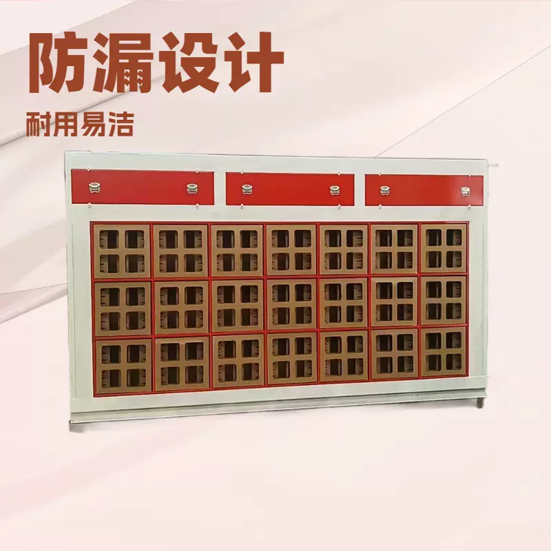 干式喷漆柜纸箱 厂家现货小型水帘柜喷漆专用环保干式喷漆柜设备