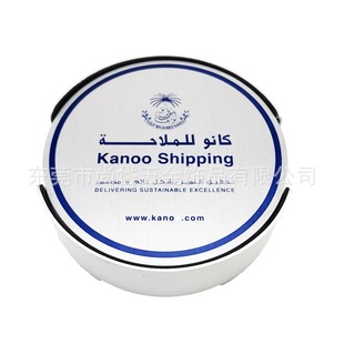 �������a���ٲ��P䓿��ȱ��|�ߙn��Ʊ��|�ƾ߱������в��P䓉|��