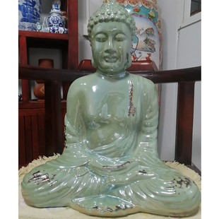 ���Ĳ���ˇƷ�[���ڽ��մ����P��폛������x�͹ŸG׃��Ҿ�