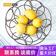 �����Fˇ���@���P�͏d����ռ{��ʳˮ������ˮ���@�F�����s�ռ{�@