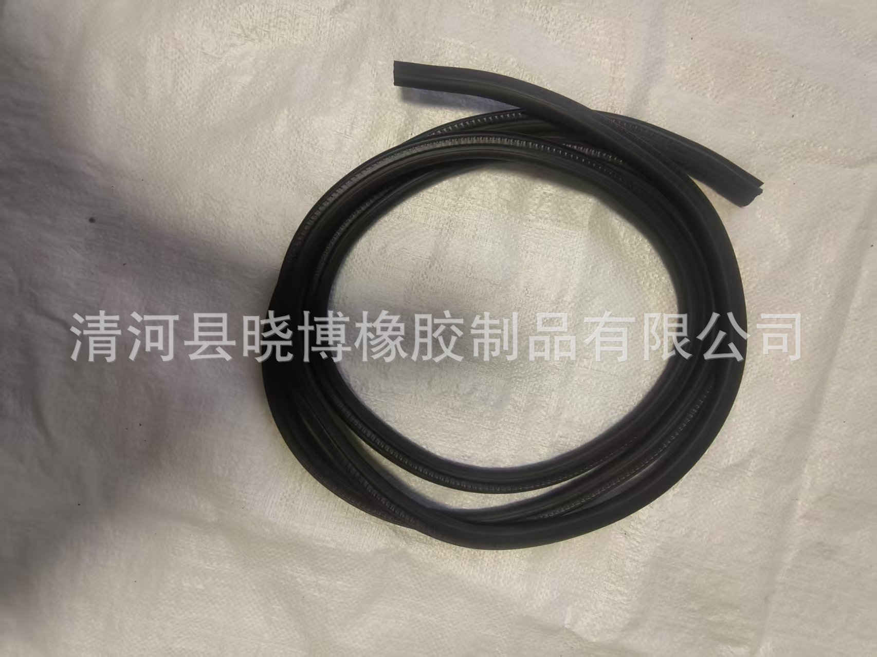 微信图片_20260619204434_214_3