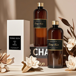 ���Ǽ��Ƶ��ƿ��޹�����a��Һ���ó־���ˮ�l���g��ո߼���޹Һ