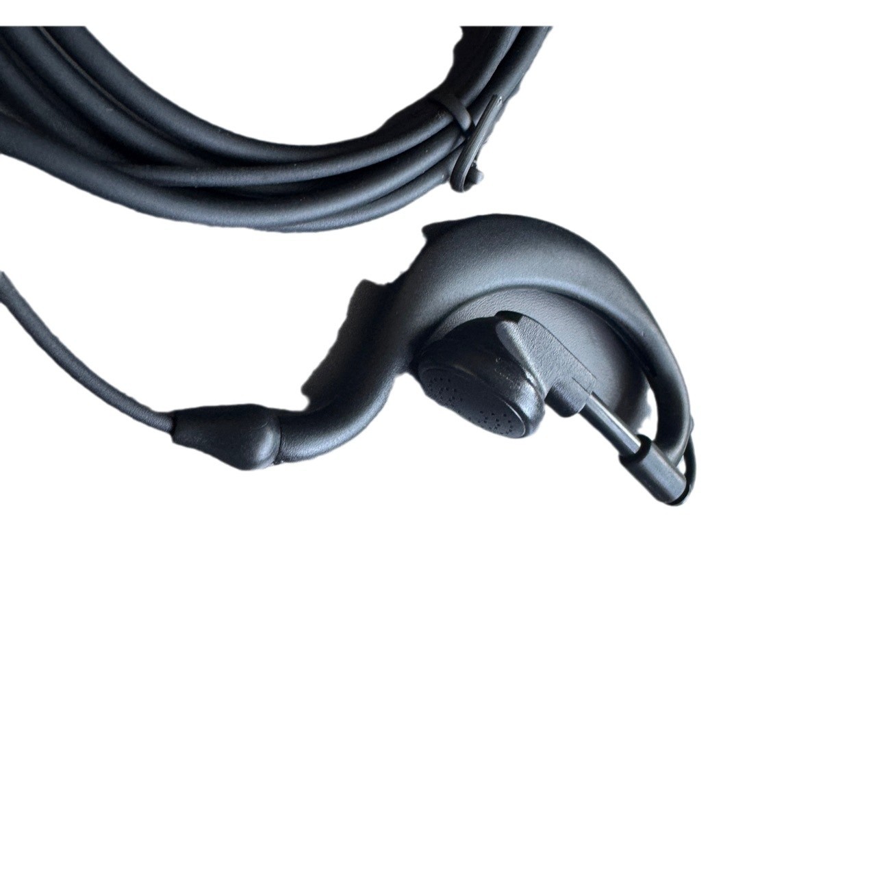 YAESU VX6R 7R 170 VX177VX6EVX7E HX370S 워키 토키 헤드폰 케이블에 적합