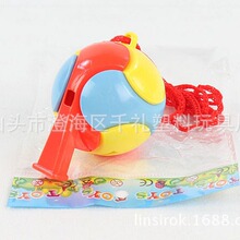 6�Kƴ�b���� ������� DIY���b���� ��������ƴ�Dħ������