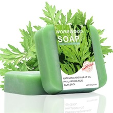 �羳���Q�����ֹ�����ԡϴĘ�坍����Ӣ�ķ�������S�����l����