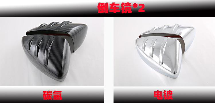 新样2.jpg