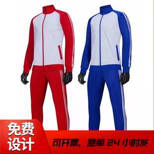 �L�䃺ͯ�\�ӷ����b�� �ƿ羳�����\�ӕ�У���׃��@��С�W������