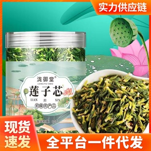 ɏ������؛���l�ݲ��B��оԴ�^�S�����lƿ�bɏ����֧�ִ��lɏ��о