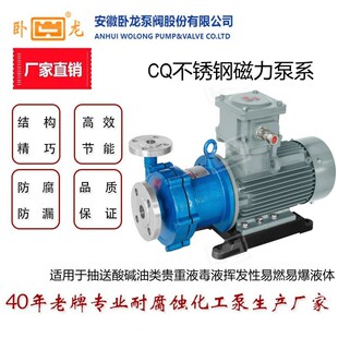 �����������yCQ���P䓴�����ȫ�ܷ�oй©�͸��g�x�Ĵ���������